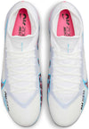 Zoom Mercurial Superfly 9 Pro FG voetbalschoenen