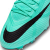 Zoom Mercurial Superfly 9 Pro FG voetbalschoenen