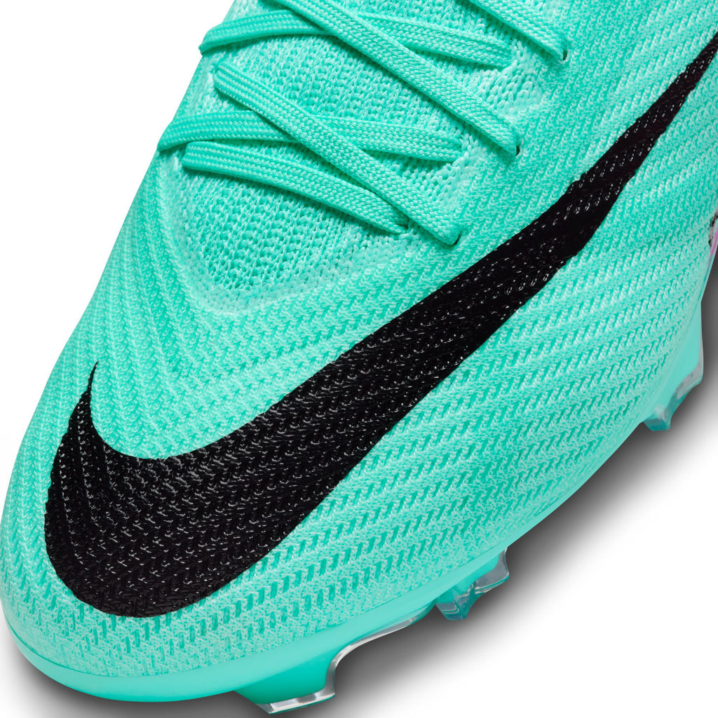 Zoom Mercurial Superfly 9 Pro FG voetbalschoenen