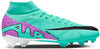 Zoom Mercurial Superfly 9 Pro FG voetbalschoenen