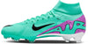 Zoom Mercurial Superfly 9 Pro FG voetbalschoenen