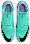 Zoom Mercurial Superfly 9 Pro FG voetbalschoenen