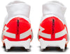 Zoom Mercurial Superfly 9 Pro FG voetbalschoenen