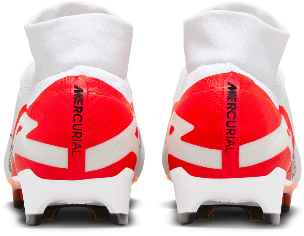 Zoom Mercurial Superfly 9 Pro FG voetbalschoenen