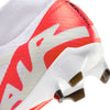 Zoom Mercurial Superfly 9 Pro FG voetbalschoenen