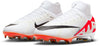 Zoom Mercurial Superfly 9 Pro FG voetbalschoenen