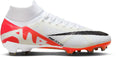 Zoom Mercurial Superfly 9 Pro FG voetbalschoenen