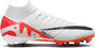 Zoom Mercurial Superfly 9 Pro FG voetbalschoenen