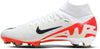 Zoom Mercurial Superfly 9 Pro FG voetbalschoenen