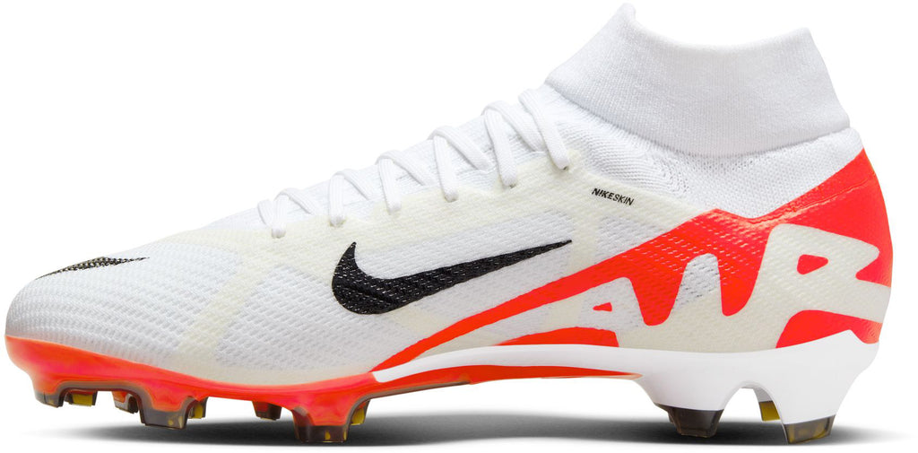 Zoom Mercurial Superfly 9 Pro FG voetbalschoenen