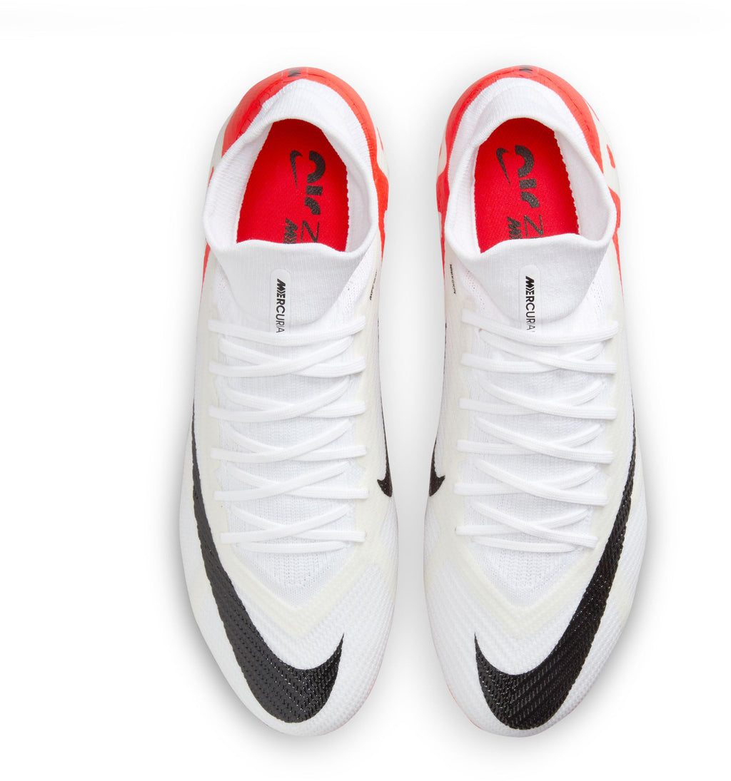 Zoom Mercurial Superfly 9 Pro FG voetbalschoenen