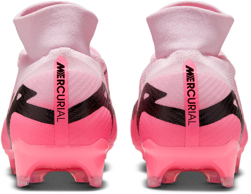 Zoom Mercurial Superfly 9 Pro FG voetbalschoenen