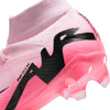 Zoom Mercurial Superfly 9 Pro FG voetbalschoenen