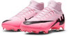 Zoom Mercurial Superfly 9 Pro FG voetbalschoenen