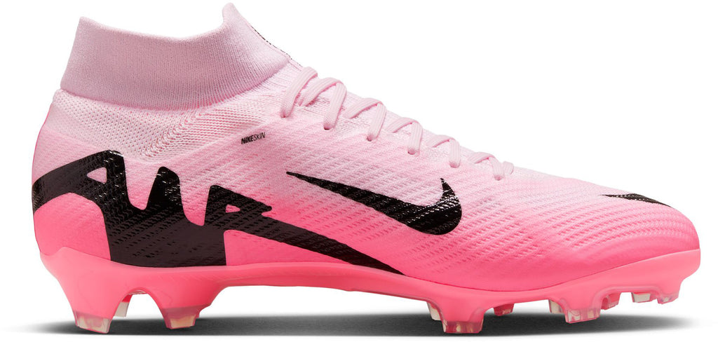 Zoom Mercurial Superfly 9 Pro FG voetbalschoenen