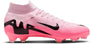 Zoom Mercurial Superfly 9 Pro FG voetbalschoenen
