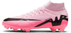Zoom Mercurial Superfly 9 Pro FG voetbalschoenen
