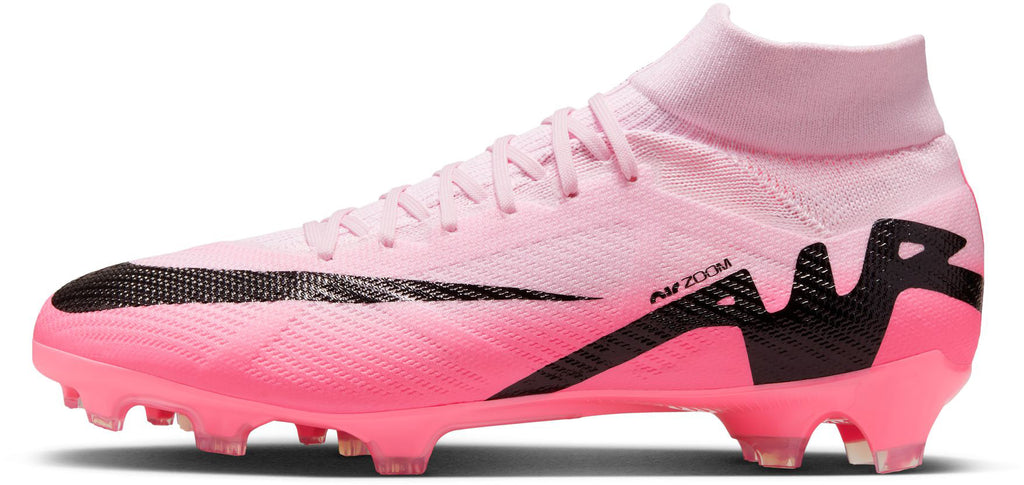 Zoom Mercurial Superfly 9 Pro FG voetbalschoenen