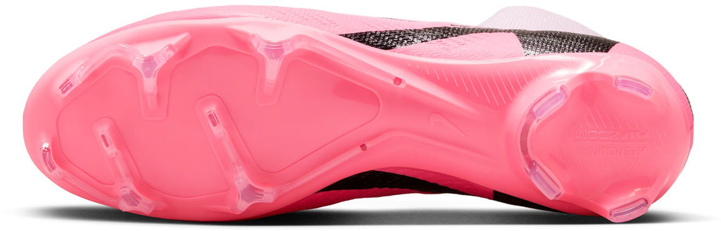 Zoom Mercurial Superfly 9 Pro FG voetbalschoenen