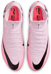 Zoom Mercurial Superfly 9 Pro FG voetbalschoenen