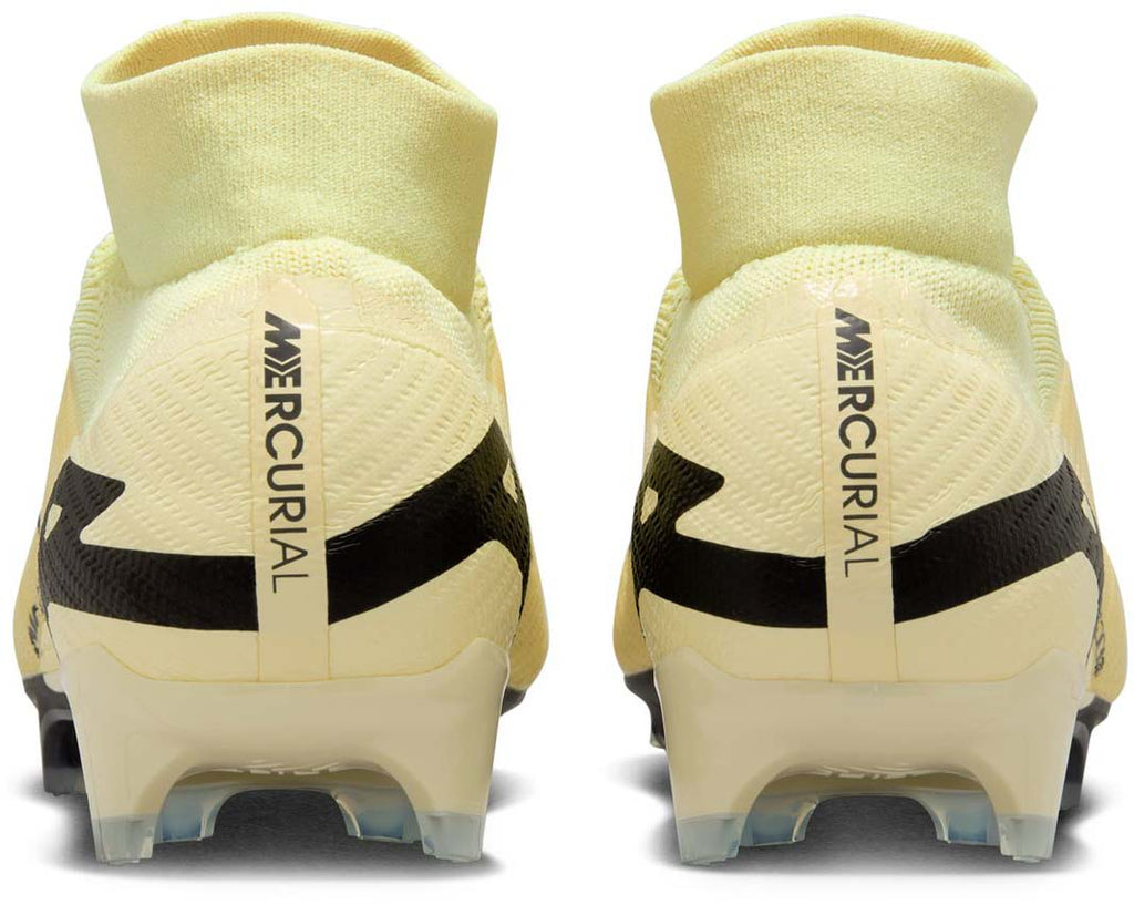 Zoom Mercurial Superfly 9 Pro FG voetbalschoenen