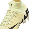 Zoom Mercurial Superfly 9 Pro FG voetbalschoenen
