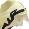 Zoom Mercurial Superfly 9 Pro FG voetbalschoenen