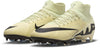 Zoom Mercurial Superfly 9 Pro FG voetbalschoenen