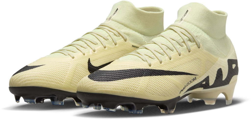 Zoom Mercurial Superfly 9 Pro FG voetbalschoenen