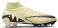 Zoom Mercurial Superfly 9 Pro FG voetbalschoenen