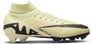 Zoom Mercurial Superfly 9 Pro FG voetbalschoenen
