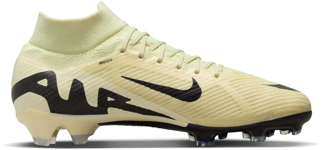 Zoom Mercurial Superfly 9 Pro FG voetbalschoenen