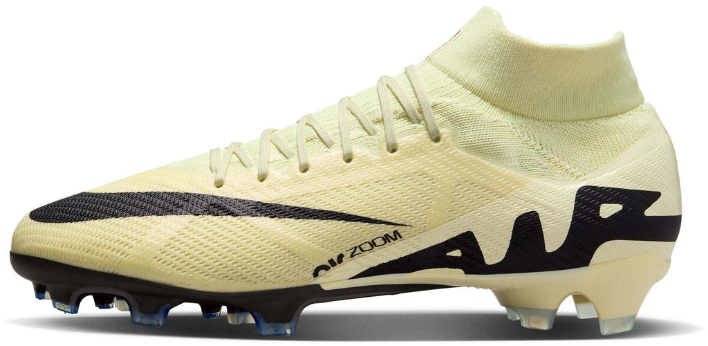Zoom Mercurial Superfly 9 Pro FG voetbalschoenen