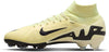Zoom Mercurial Superfly 9 Pro FG voetbalschoenen