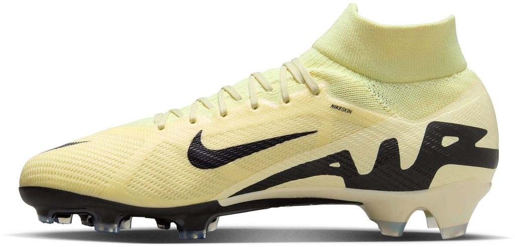 Zoom Mercurial Superfly 9 Pro FG voetbalschoenen