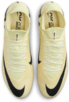 Zoom Mercurial Superfly 9 Pro FG voetbalschoenen