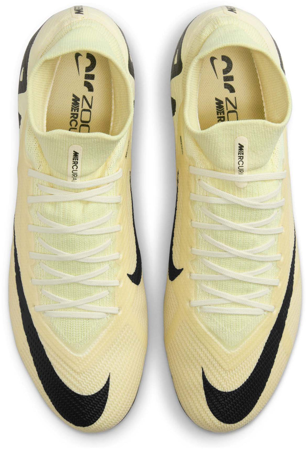 Zoom Mercurial Superfly 9 Pro FG voetbalschoenen