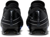 Mercurial Vapor 15 Pro FG voetbalschoenen