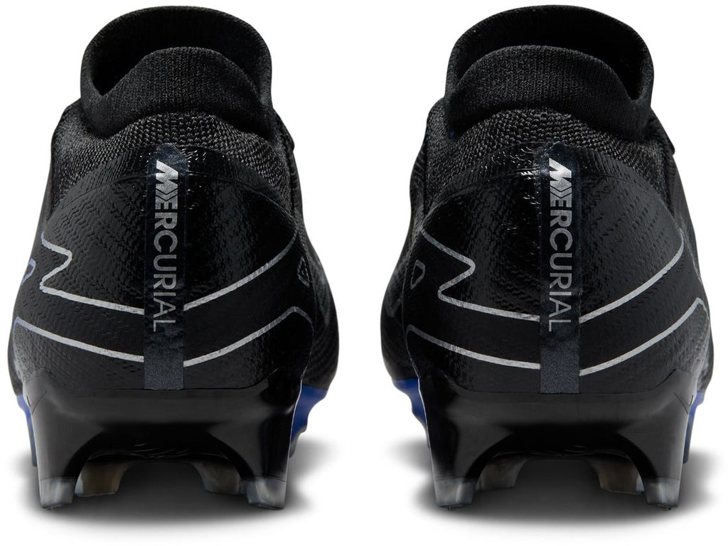 Mercurial Vapor 15 Pro FG voetbalschoenen