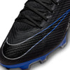 Mercurial Vapor 15 Pro FG voetbalschoenen