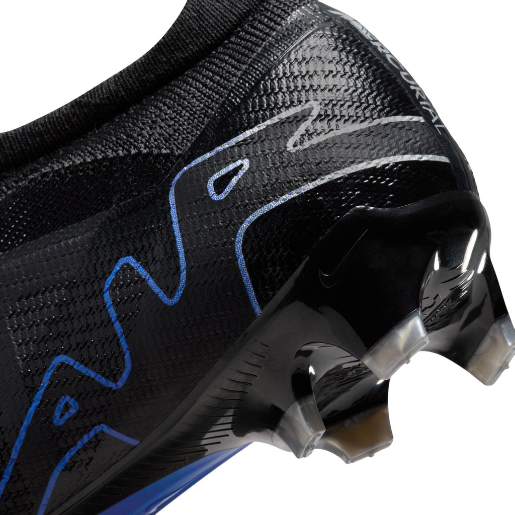 Mercurial Vapor 15 Pro FG voetbalschoenen