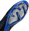 Mercurial Vapor 15 Pro FG voetbalschoenen