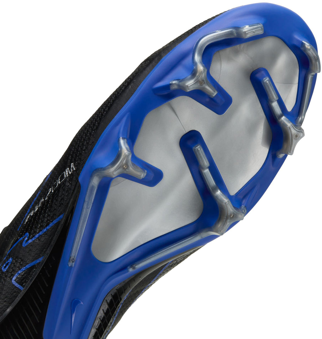 Mercurial Vapor 15 Pro FG voetbalschoenen