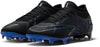 Mercurial Vapor 15 Pro FG voetbalschoenen