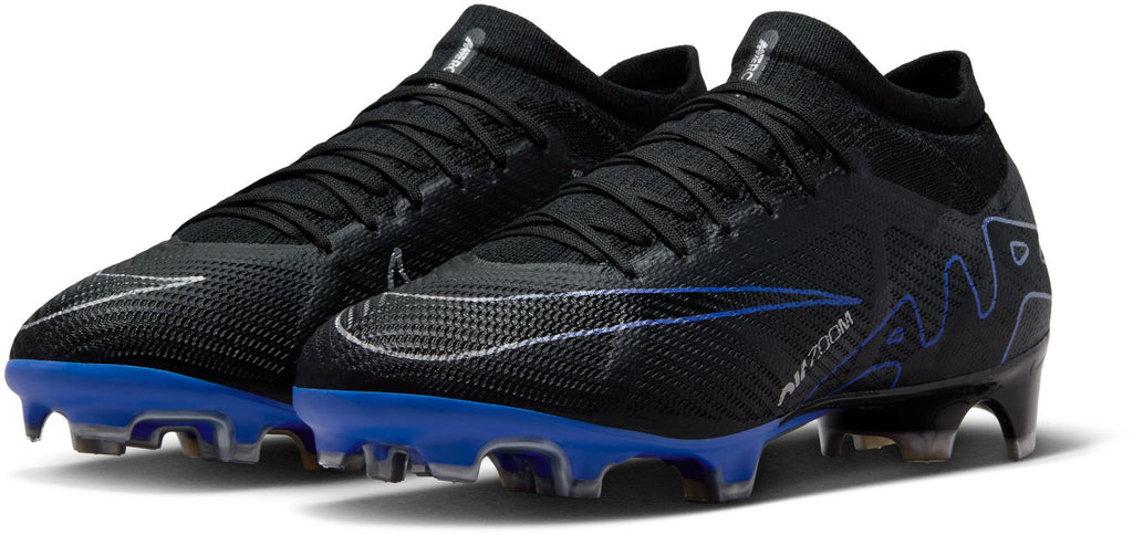 Mercurial Vapor 15 Pro FG voetbalschoenen