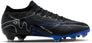 Mercurial Vapor 15 Pro FG voetbalschoenen