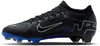 Mercurial Vapor 15 Pro FG voetbalschoenen