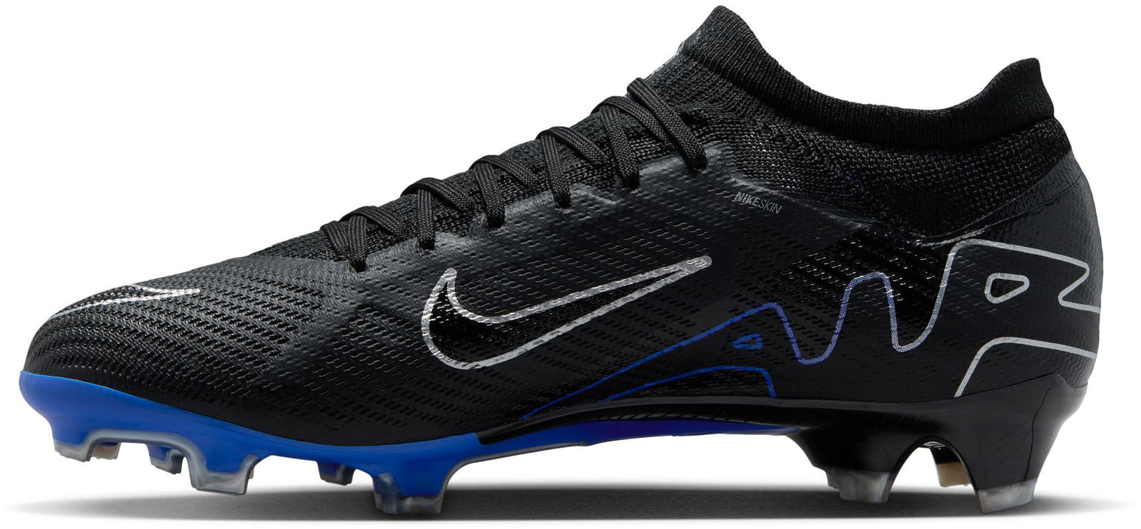 Mercurial Vapor 15 Pro FG voetbalschoenen