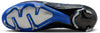 Mercurial Vapor 15 Pro FG voetbalschoenen