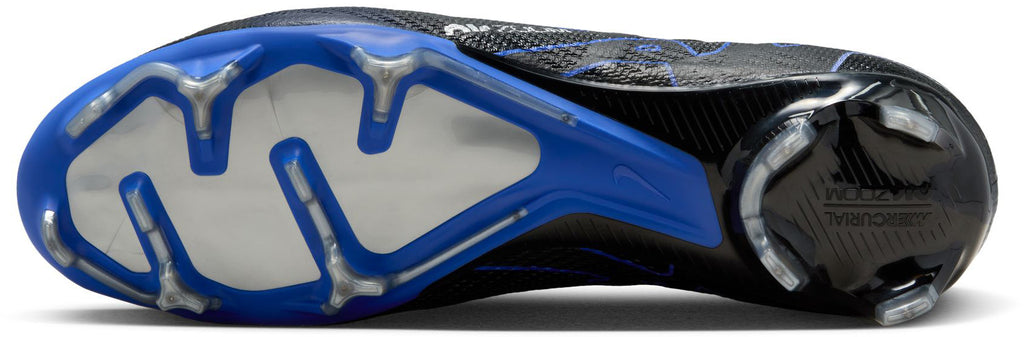 Mercurial Vapor 15 Pro FG voetbalschoenen